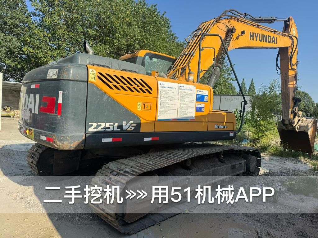 https://assets.gongji58.com/circle/2026-07-22/trdbdszrce1784715963.png?watermark/1/image/a29kbzovL2dqZ2ovd2F0ZXJtYXJrL3dqLnBuZw/gravity/South/dx/0/dy/200/wst/2/ws/1|imageView2/0/w/1024/interlace/1